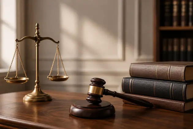 Court Decision Regarding Acquiring Turkish Citizenship Through Marriage Court Decision Regarding Acquiring Turkish Citizenship Through Marriage