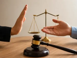 Uzlaşmadan Vazgeçme Mümkün Mü?