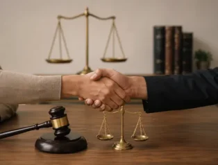 Uzlaşmaya Tabi Suçlar