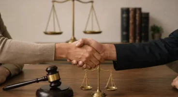 Uzlaşmaya Tabi Suçlar