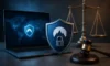 VPN Kullanmak Suç Mu? Cezası Var Mıdır?