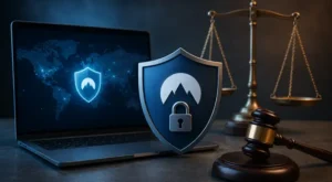 VPN Kullanmak Suç Mu? Cezası Var Mıdır?