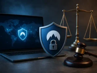 VPN Kullanmak Suç Mu? Cezası Var Mıdır? VPN Kullanmak Suç Mu? Cezası Var Mıdır?