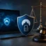 VPN Kullanmak Suç Mu? Cezası Var Mıdır?