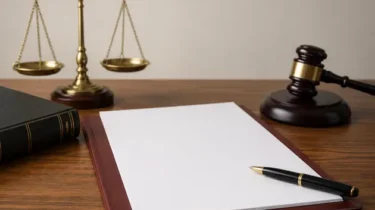 Öğrenci Bursu Haczine İtiraz Dilekçesi