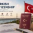 Requirements for Turkish Citizenship