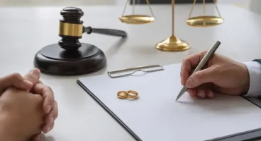 Boşanma Dilekçesi Örnekleri