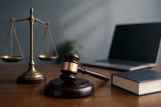 Özel Hayatın Gizliliği Nedeniyle Erişimin Engellenmesi Kararı Nasıl Alınır?