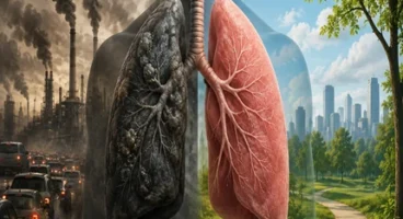 Fosil Yakıtların İnsan Sağlığına Zararları