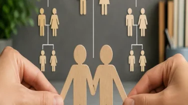 Kardeş Kaçıncı Derece Akraba? Kardeşler Arasındaki Akrabalık Derecesi Nedir?