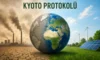 KYOTO PROTOKOLÜ