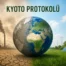 KYOTO PROTOKOLÜ