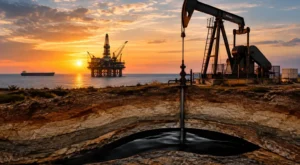 Petrol Fosil Yakıt Mıdır?