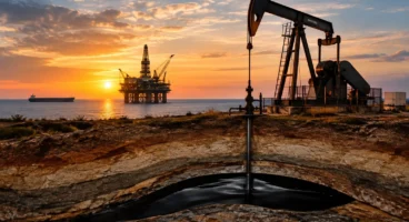 Petrol Fosil Yakıt Mıdır?