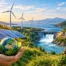 Yenilenebilir Enerji Kaynaklarının Avantajları